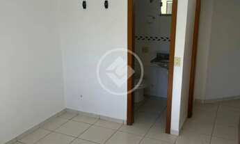 Imagem 6: Mega Oportunidade - Casa à Venda no Cidade Vera Cruz* codigo: 161029