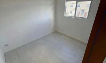 Imagem 5: Apartamento novo para locação no Condomínio Residencial Colinas do Sol, em Almirante Taman