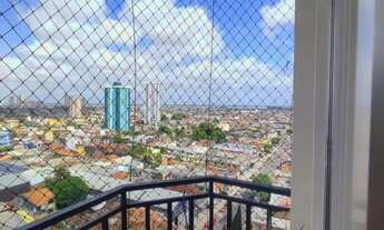 Imagem 3: LINDO APARTAMENTO NO EDIFÍCIO DENEB