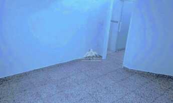 Imagem 4: Apartamento com 3 dormitórios, 85 m² - venda por R$ 490.000 ou aluguel por R$ 2.110/mês