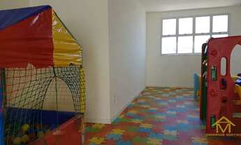 Imagem 16: Anderson Martins imóveis vende lindo 2 quartos em Itaparica cod 28370 R