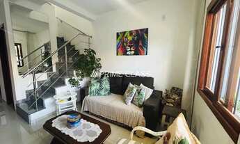 Imagem 4: Sobrado com 2 dormitórios - Bairro São José, Canoas/ RS