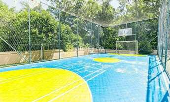 Imagem 5: Apartamento à venda 3 Quartos 1 Suite 1 Vaga 68M² Jardim Carvalho Porto Alegre - RS