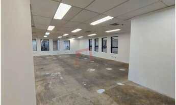 Imagem 7: Conjunto para alugar, 120 m² por R$ 11.458,80/mês - Perdizes - São Paulo/SP