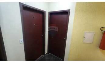 Imagem 3: RE/MAX ALUGA APARTAMENTO NO RESIDENCIAL RIO TOCANTINS