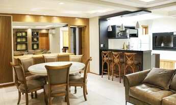 Imagem: Apartamento em rua emilio leobet - AV CENTRAL