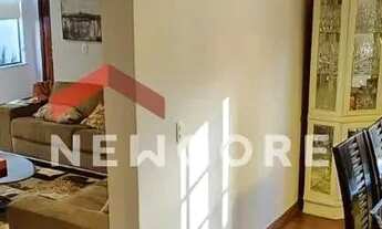 Imagem 4: Casa de condomínio em Avenida São Paulo, 4511 - Granja Olga II - Sorocaba/SP