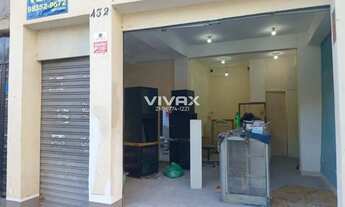 Imagem: AGENDE SUA VISITA !! ( WhatsApp 9 6 7 7