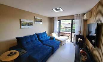 Imagem 3: RARIDADE APT GARDEN PRAIA DA COSTA - LINDO LAZER COMPLETO E PROXIMO DE TUDO