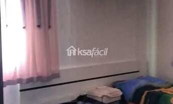 Imagem 4: Casa Residencial à Venda, Jardim Vida Nova, Campo Grande -