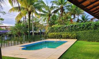 Imagem 5: Casa em Condomínio