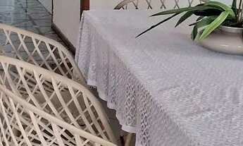 Imagem 2: Casa para o reveillon