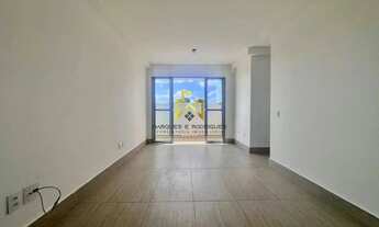 Imagem 5: Cobertura Linear no Condomínio Prime - Santa Amélia