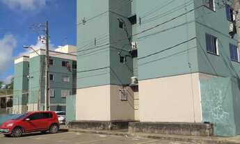 Imagem 3: Apto Resid São Cristóvão