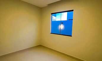 Imagem 7: SOL E PRAIA RESIDENCIAL [6028