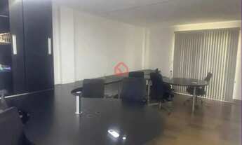 Imagem 5: Sala : / Comercial / Pechincha