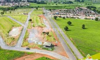 Imagem 3: Lote/Terreno Terreno / lote com venda por R$75.000