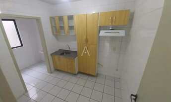 Imagem 5: Apartamento para locação no Centro em Cascavel