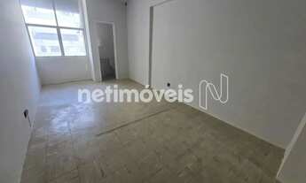 Imagem: Venda ou locação Sala Centro Belo Horizonte