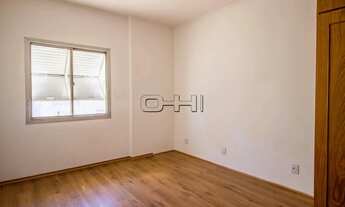 Imagem 13: Aluguel Apartamento 2 Dormitórios - 71 m² Vila Olímpia