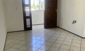 Imagem 2: Aluga Apartamento