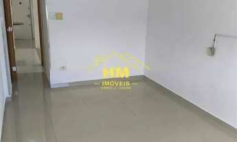 Imagem 3: VENDO APARTAMENTO | VILA VALENÇA