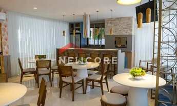 Imagem 6: Apartamento em Rua 315 - Meia Praia - Itapema/SC