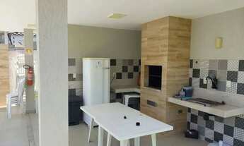 Imagem 5: Casa duplex a 5min da praia em ótimo condomínio dentro de Buraquinho