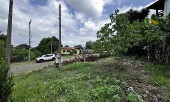 Imagem 4: Imóvel no Cidade Nova, Ivoti