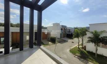 Imagem: Casa alto padrão em Biguaçu