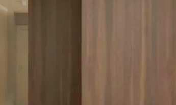 Imagem 6: Apartamento em Obras com Churrasqueira e Elevador em São Leopoldo, Caxias do Sul - Residen