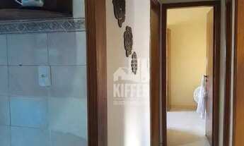 Imagem 2: Apartamento à venda, 69 m² por R$ 435.000,00 - Icaraí - Niterói/RJ