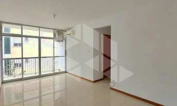 Imagem 5: Apartamento 70M² - para Alugar