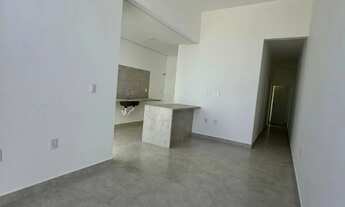 Imagem 4: Vendo casa de 3/4 próximo da Av. Fraga Maia