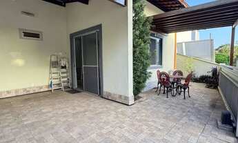 Imagem 5: Imóvel para aluguel tem 100 metros quadrados com 3 quartos em Turu - São Luís - MA