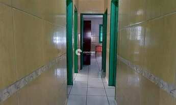 Imagem 5: Casa à venda, 3 quartos, 2 vagas, Pé de Plátano - Santa Maria/RS