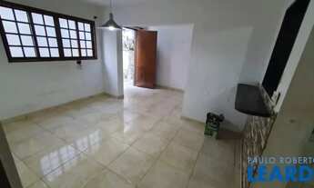 Imagem 2: SOBRADO - BUTANTÃ - SP