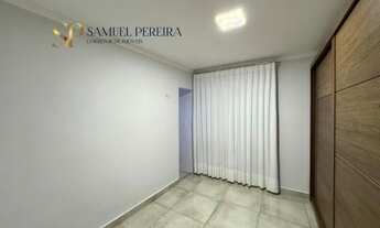 Imagem 5: Casa no Setor Campinas 2 Suítes próximo 24 de Outubro, Cartório Antônio do Prado e Igreja