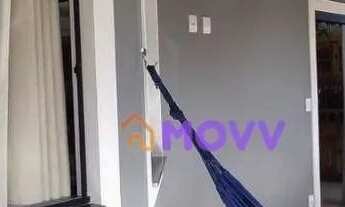 Imagem 4: Casa com 3 quartos à venda, 130 m² por R$ 480.000 - Spar (Inoã) - Maricá/RJ