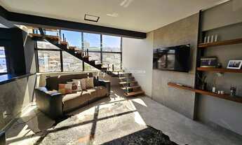 Imagem 6: Cobertura à Venda