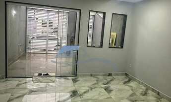 Imagem 3: CASA RESIDENCIAL em RIO DE JANEIRO - RJ, CAMPO GRANDE