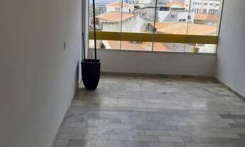 Imagem 3: Apartamento Brotas/Horto 3/4, 1 suite