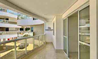 Imagem 2: Apartamento à venda, 3 quartos, 1 suíte, 2 vagas, Nova Guarapari - Guarapari/ES