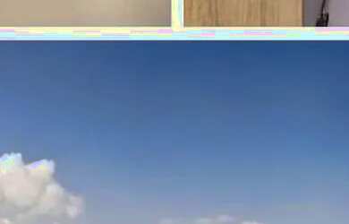 Imagem 3: Ágio Azure Compact Life - Studio 1106 Studio com 1 Quarto(s) e 1 banheiro(s) à Venda, 50.0