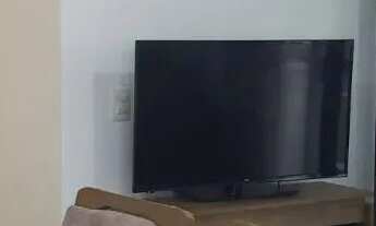 Imagem 2: Apto em localização super privilegiada, 3 qtos sen