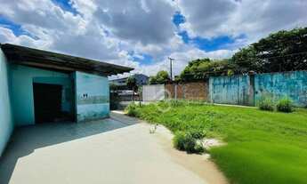 Imagem 5: Terreno à venda, 360 m² por R$ 230.000,00 - Campina - São Leopoldo/RS