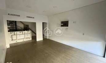 Imagem 3: Excelente loja para locação no Serra - Belo horizonte