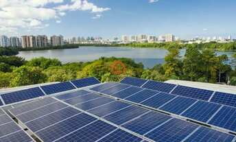 Imagem 4: Sala : / Comercial / Pechincha