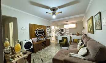 Imagem: Casa à venda, 4 quartos, 2 suítes, 4 vagas