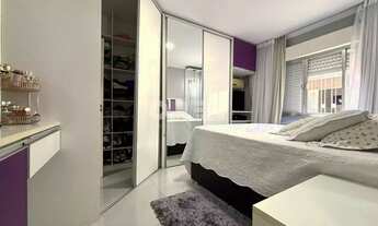 Imagem 13: Casa Térrea de 200m² para Locação com 4 Dormitórios no Bairro Marechal Rondon